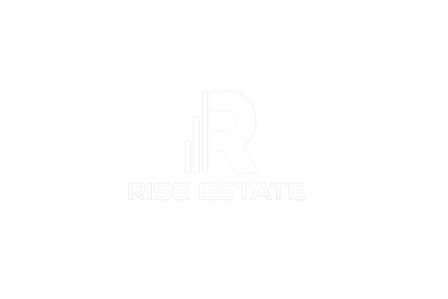 Rise Estate