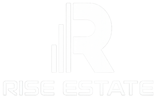 Rise Estate